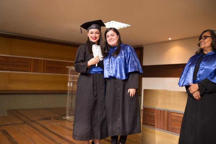 FORMATURA-9923.jpg