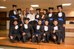 FORMATURA-  9924.jpg
