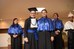 FORMATURA-9926.jpg