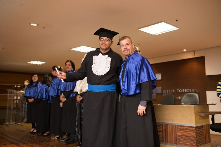 FORMATURA-9928.jpg
