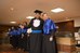 FORMATURA-9928.jpg