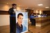 FORMATURA-9931.jpg