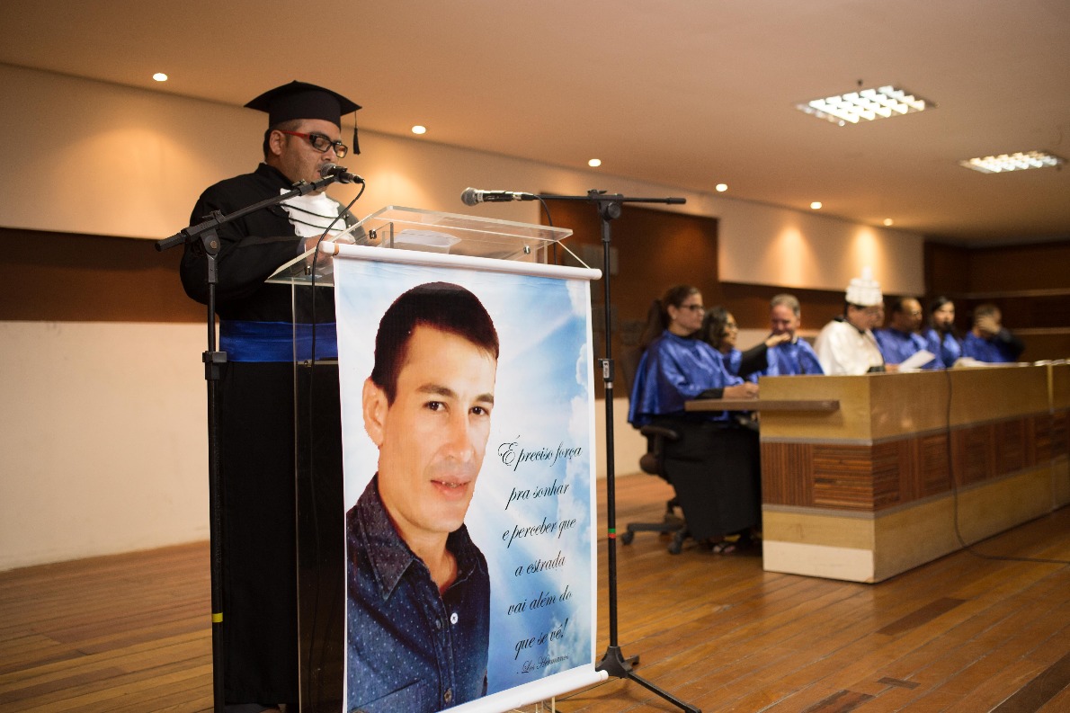FORMATURA-9931.jpg