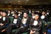 FORMATURA-9932.jpg