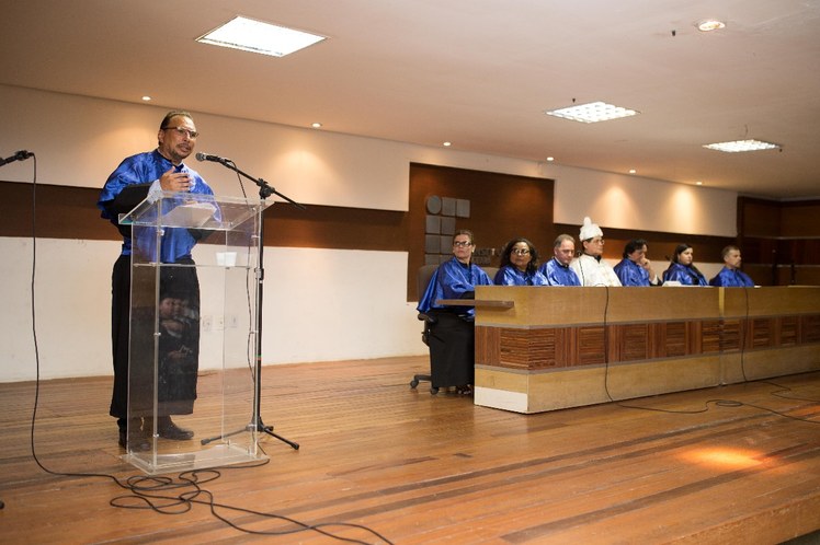 FORMATURA-9941.jpg