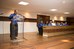 FORMATURA-9941.jpg