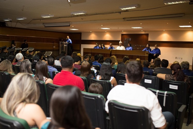 FORMATURA-9942.jpg