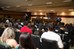 FORMATURA-9942.jpg