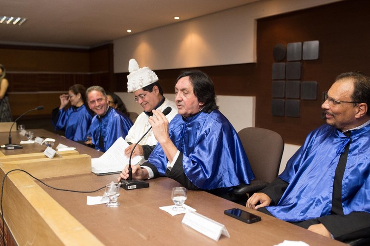 FORMATURA-9945.jpg