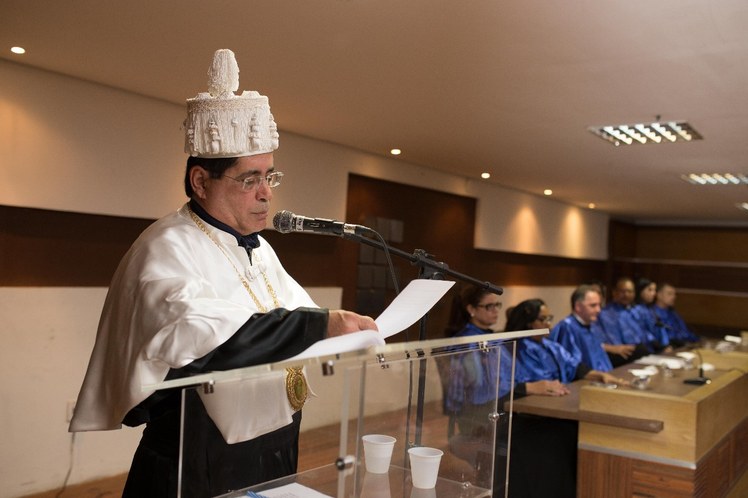 FORMATURA-9951.jpg