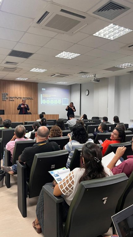 03 Lançamento Educatech