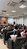 03 Lançamento Educatech