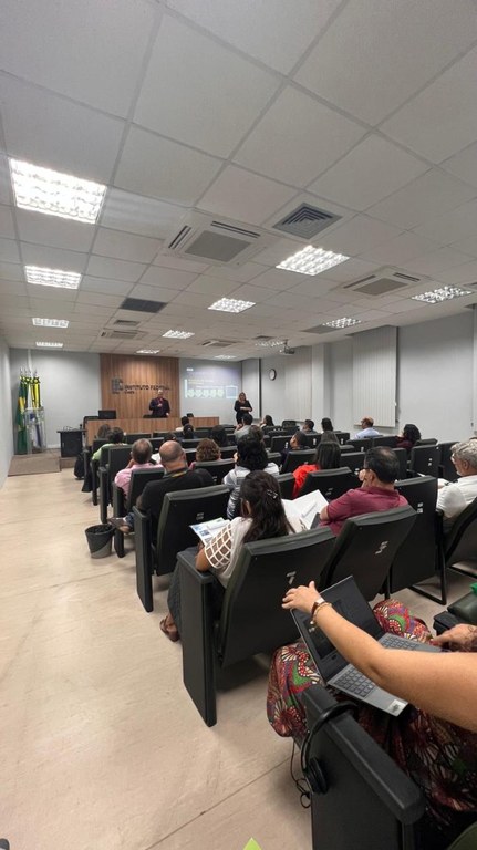 04 Lançamento Educatech