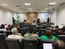 08 Lançamento Educatech