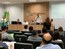 09 Lançamento Educatech
