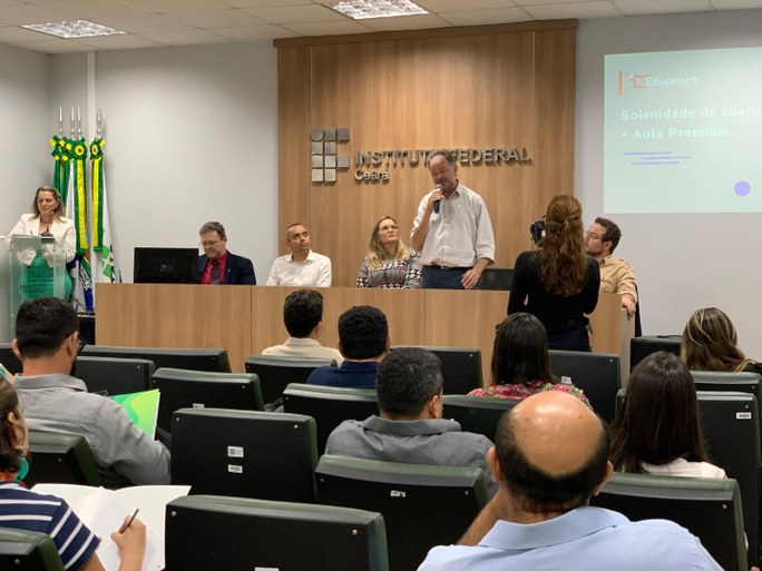 09 Lançamento Educatech