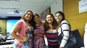 12985493_10209509052792282_5341122910430277448_n (1).jpg
