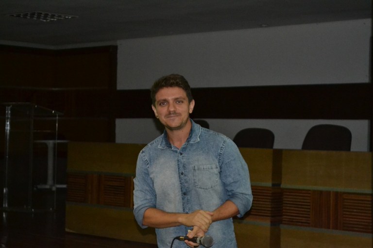 DSC_0199.JPG DSC_0199.JPG