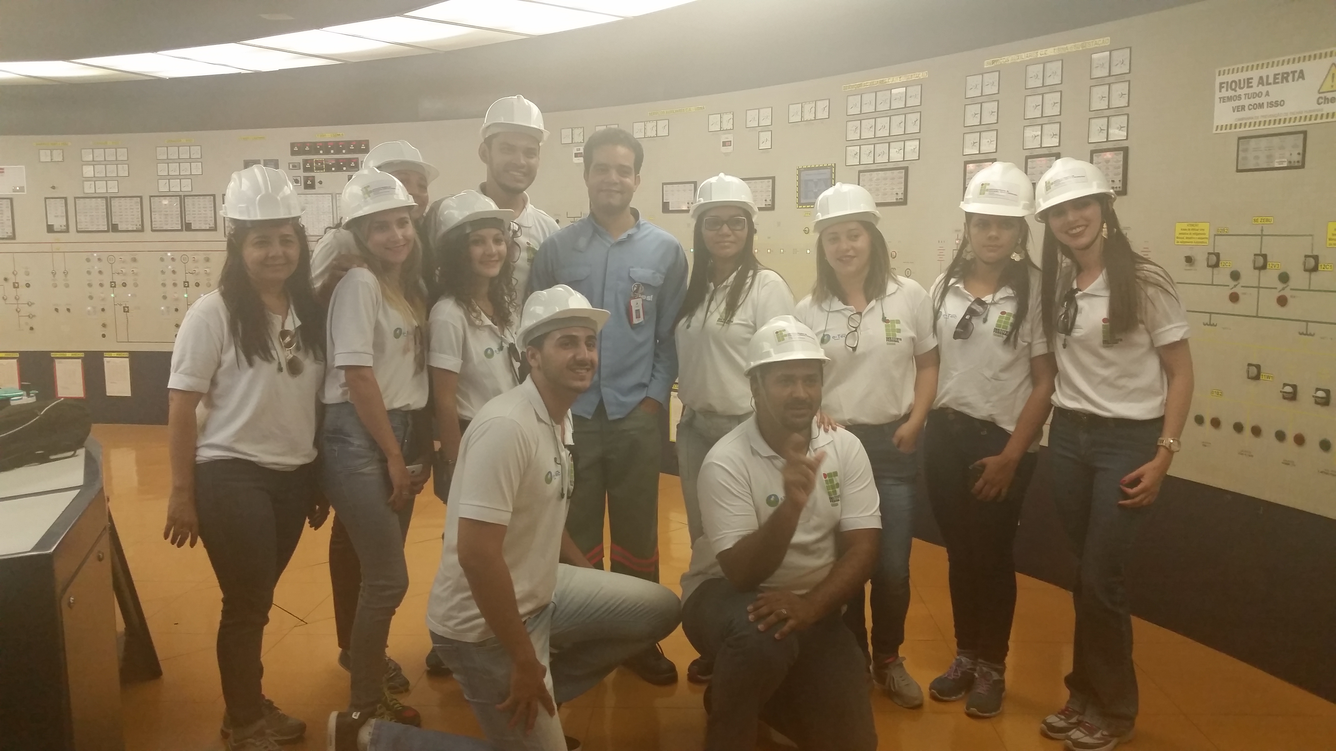 20161007_113119[1] (3).jpg