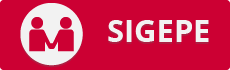 sigepe.png