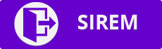 sirem.png