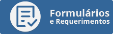 Formularios.png