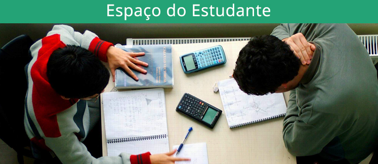 estudante.jpg