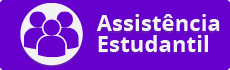 Assistencia Estudantil.png