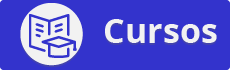 Cursos.png