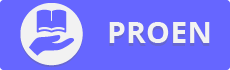 proen.png