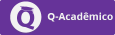qacademico.png