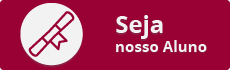 seja nosso aluno.png