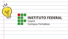 Site disponibiliza informações do instituto de forma intuitiva e dinâmica