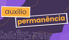 Auxilio Permanencia