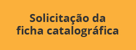 Ficha catalográfica.jpg
