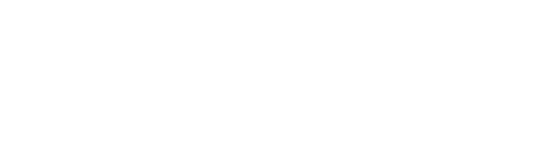 Logo horizontal branca_alta.png Logo horizontal branca_alta.png