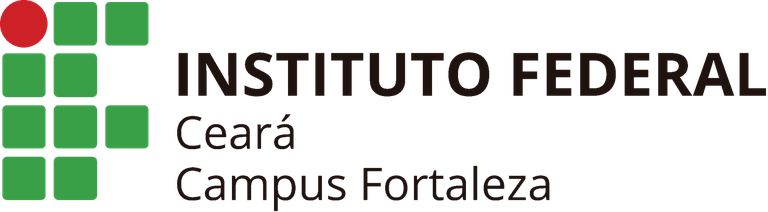 Logo horizontal colorida_alta.png Logo horizontal colorida_alta.png