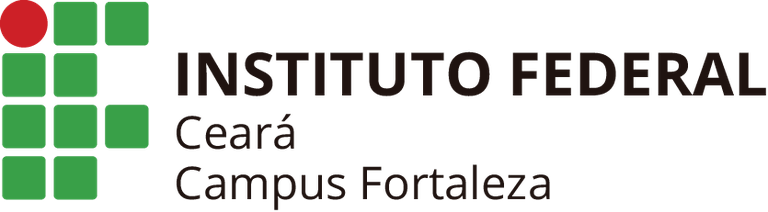 Logo horizontal colorida_media.png Logo horizontal colorida_media.png