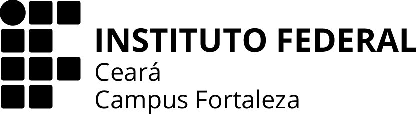 Logo horizontal preta_media.png