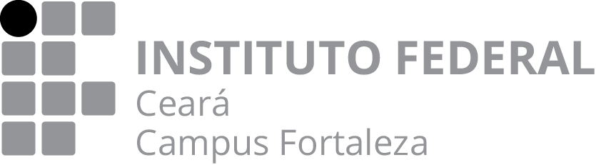 Logo horizontal tons de cinza_media.png