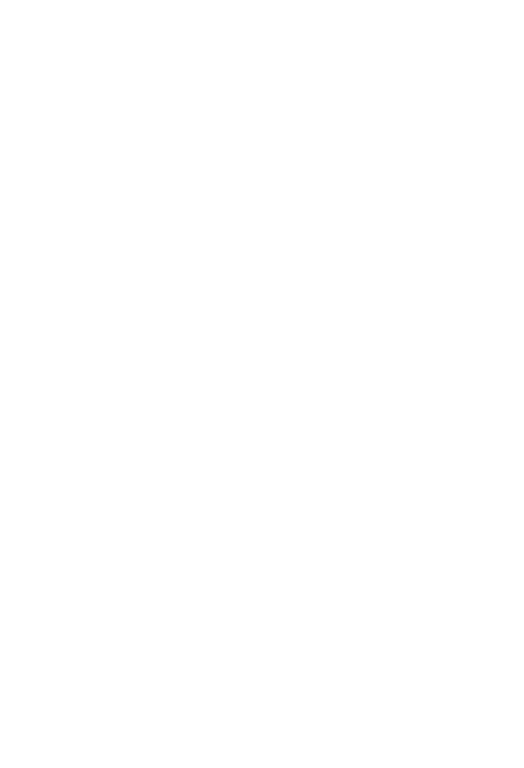 Logo vertical branca_alta.png Logo vertical branca_alta.png