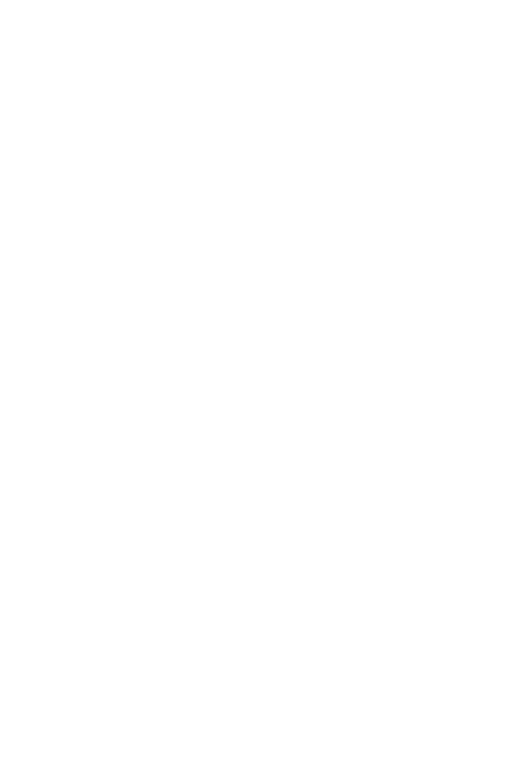 Logo vertical branca_media.png Logo vertical branca_media.png