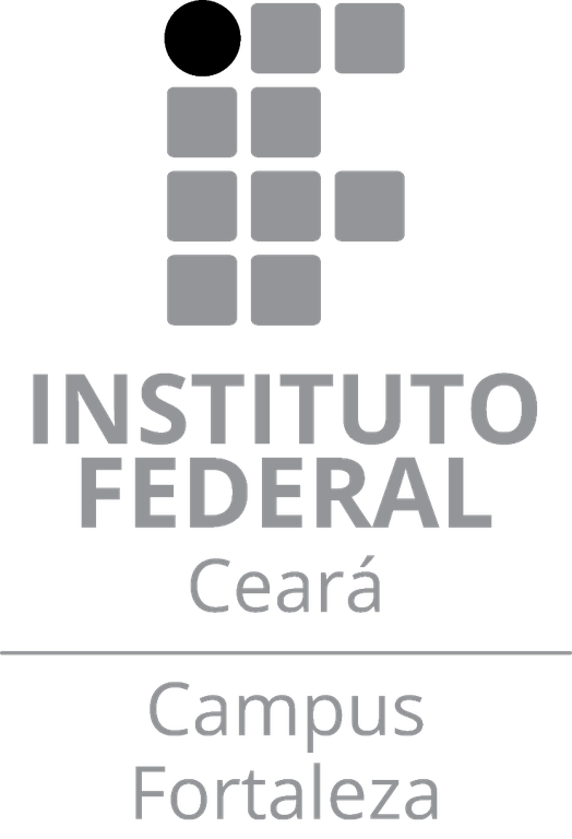 Logo vertical tons de cinza_alta.png Logo vertical tons de cinza_alta.png