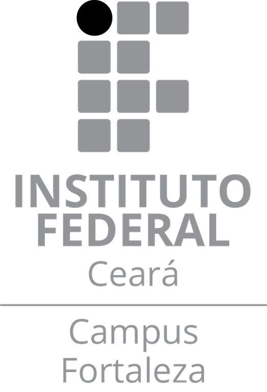 Logo vertical tons de cinza_media.png Logo vertical tons de cinza_media.png