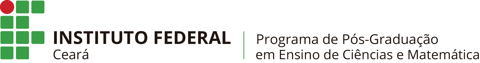 Logo_Mestrado em Ensino de Ciência e Matemática.png