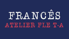 Francês-A.jpg Francês-A.jpg