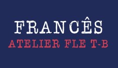 Francês-B.jpg Francês-B.jpg