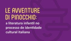 Pinóquio-miniatura.jpg Pinóquio-miniatura.jpg