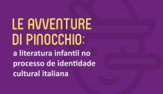 Pinóquio-miniatura.jpg