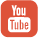 youtube.png